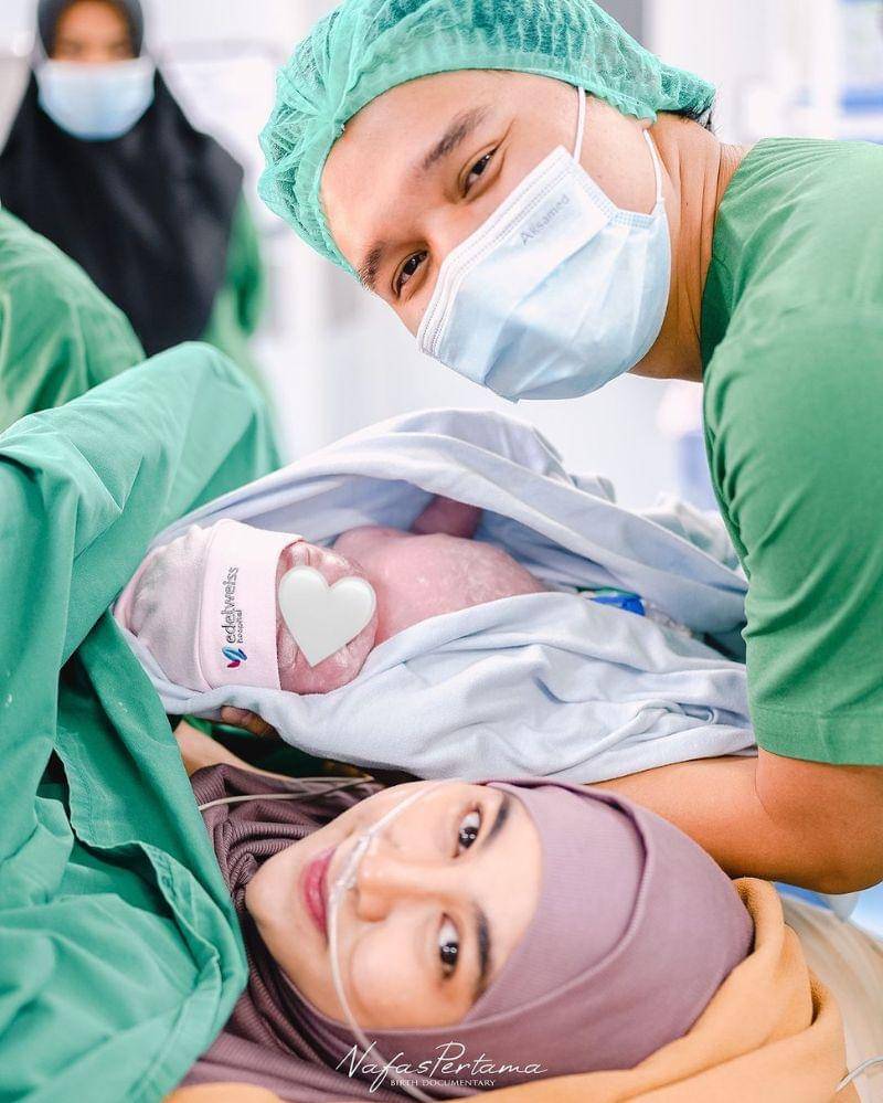 Instagram.com/@anisarahma_12